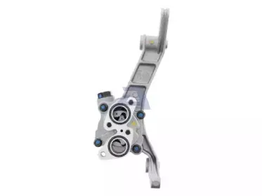 Масляный насос AISIN купить